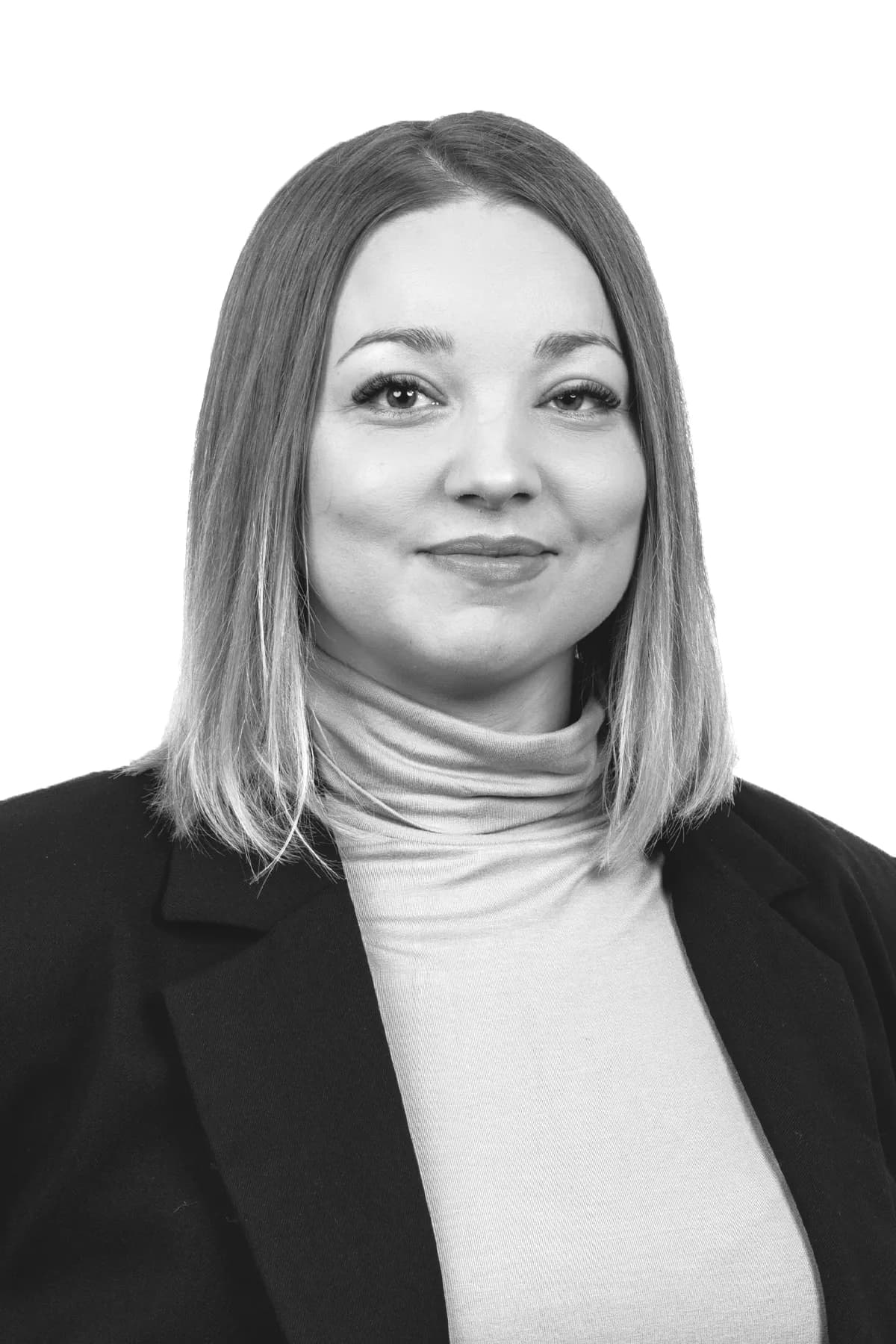 Therese Hietanen profilbild