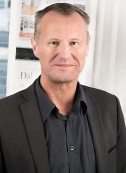 Jens Pelland profilbild