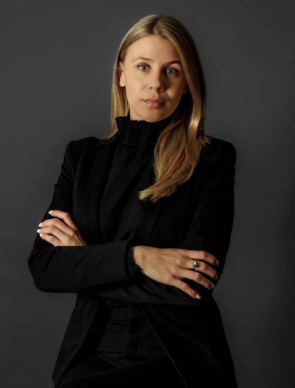 Sofie Eriksson
