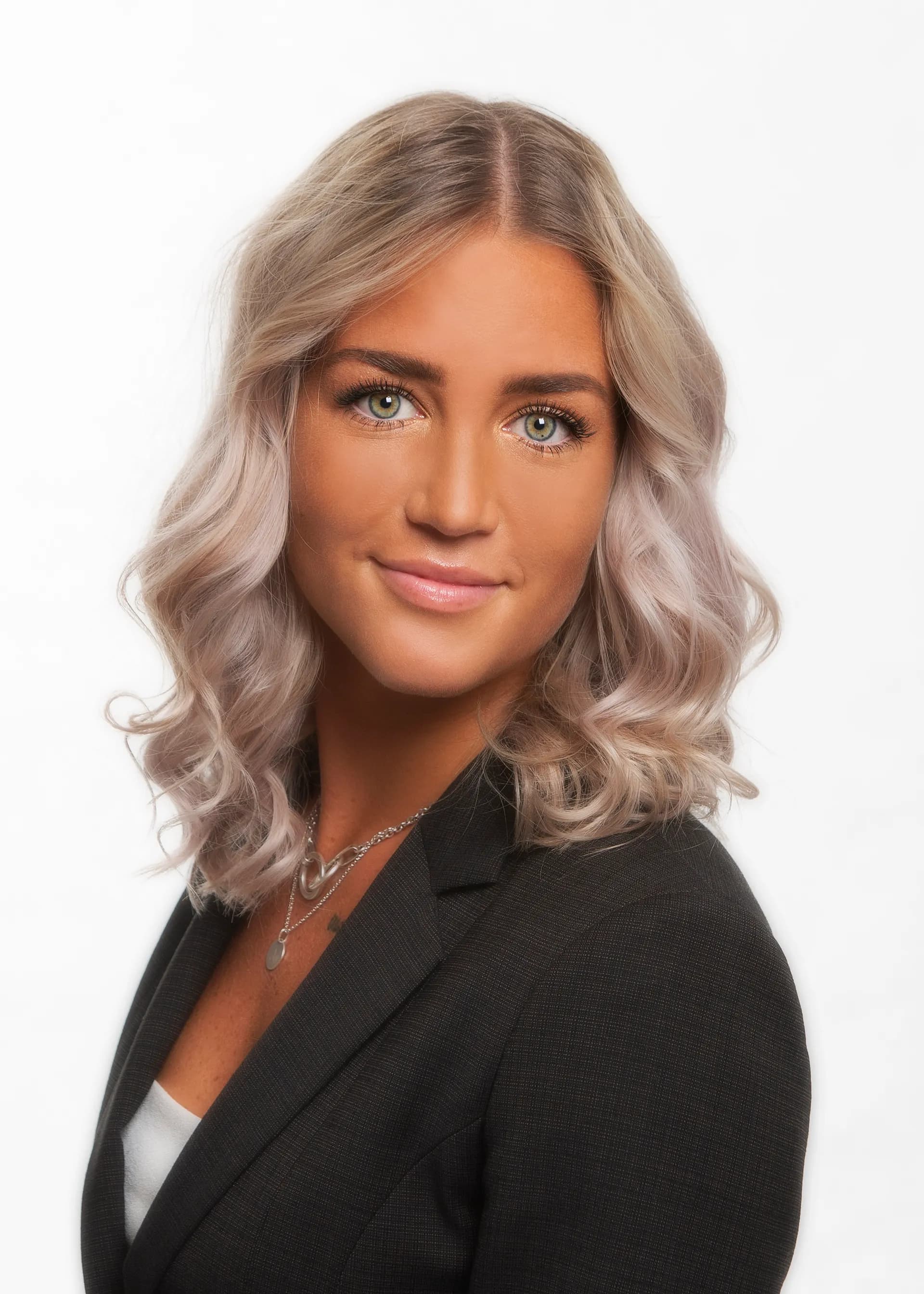 Alice Burland profilbild