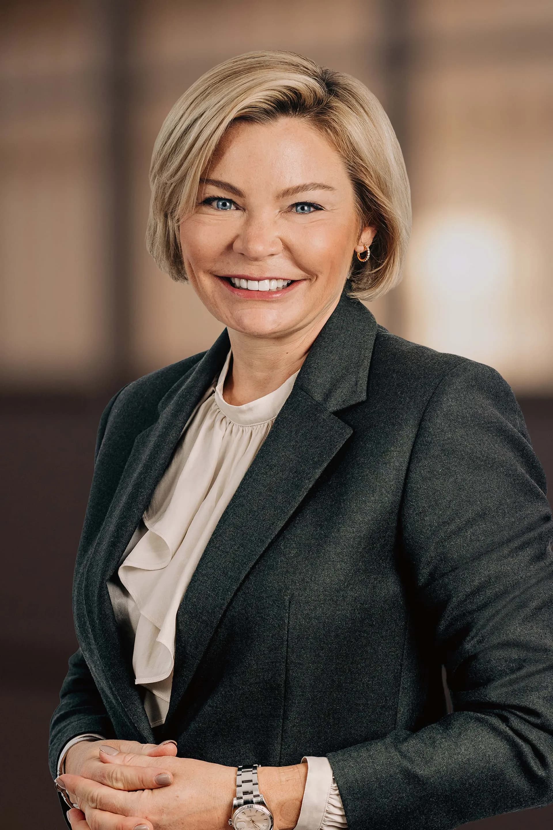 Anna Hellgren profilbild