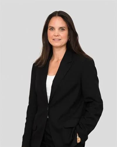 Julia Hult profilbild