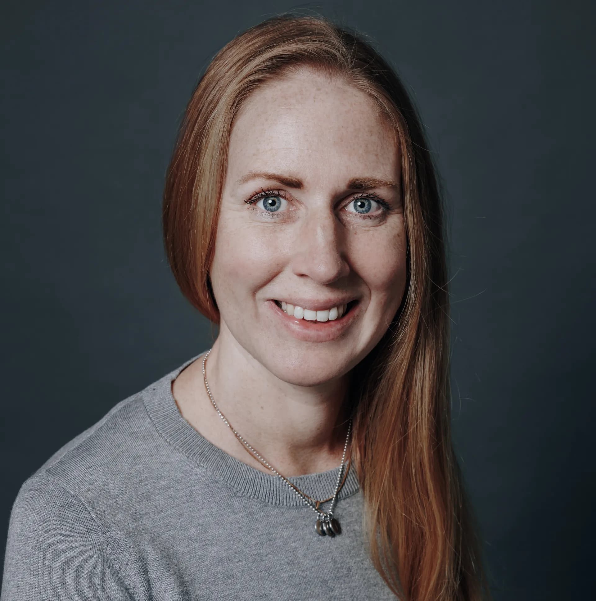 Hanna Zackariasson profilbild
