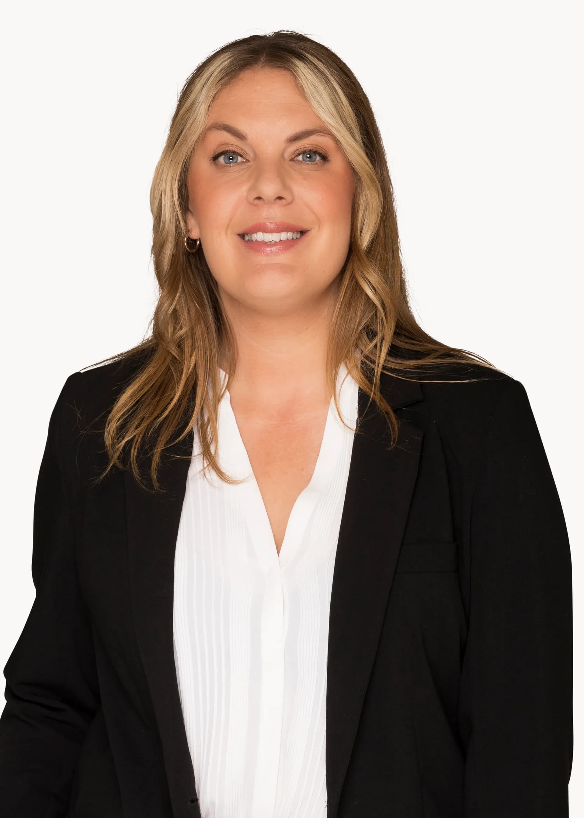 Ida Brandt profilbild