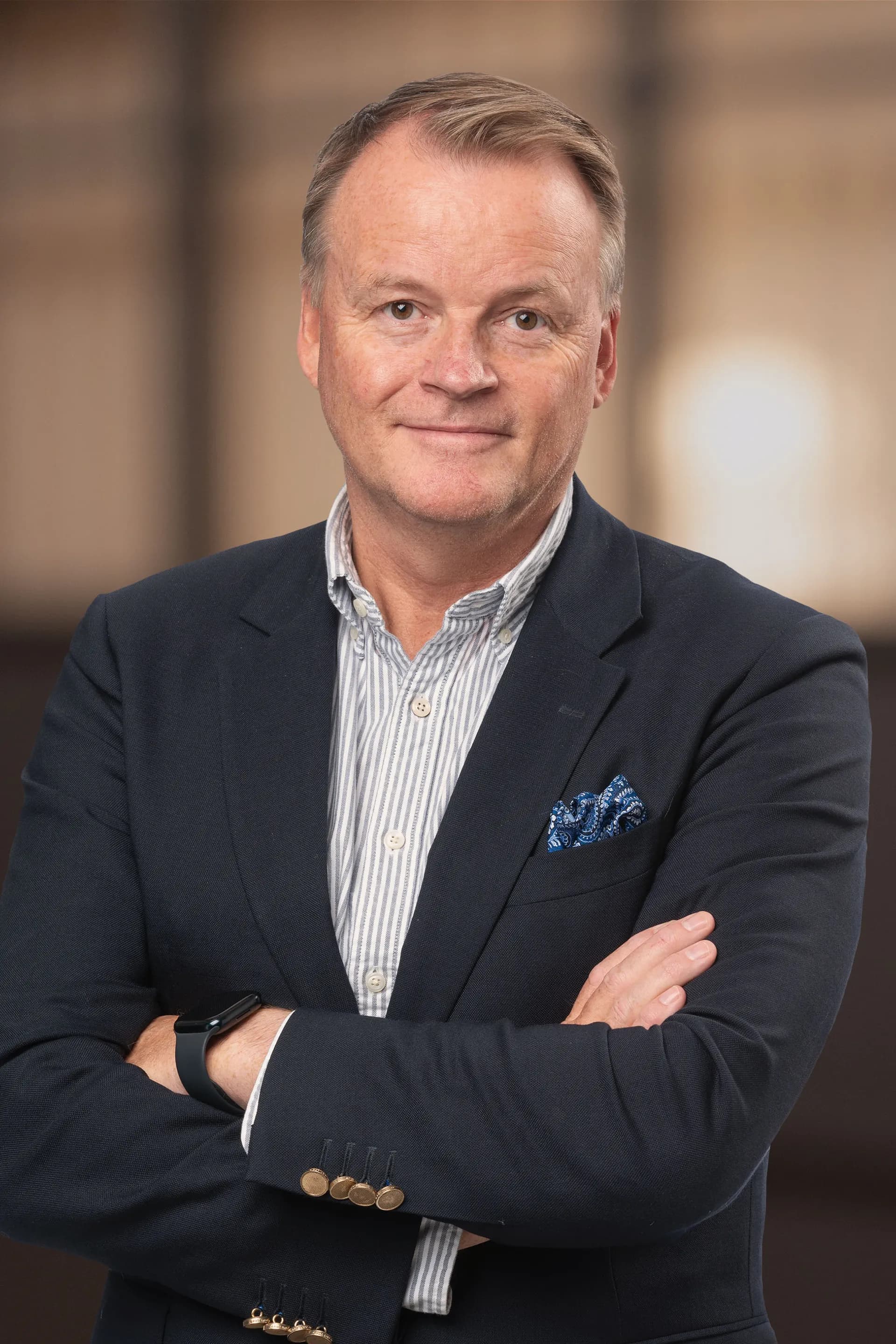 Patrik Lundberg profilbild