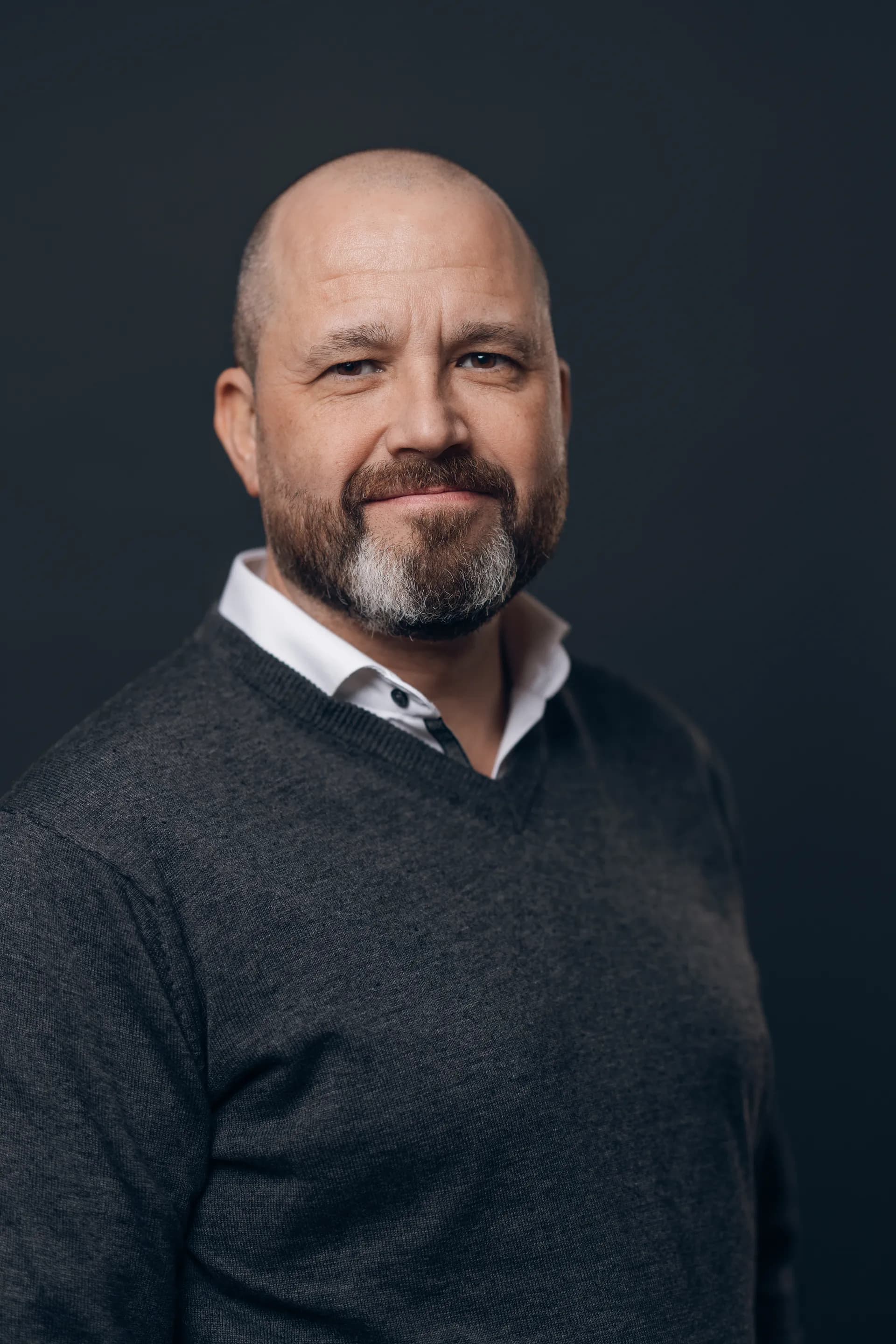 Jarmo Aimoson profilbild