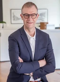 Roger Johansson profilbild