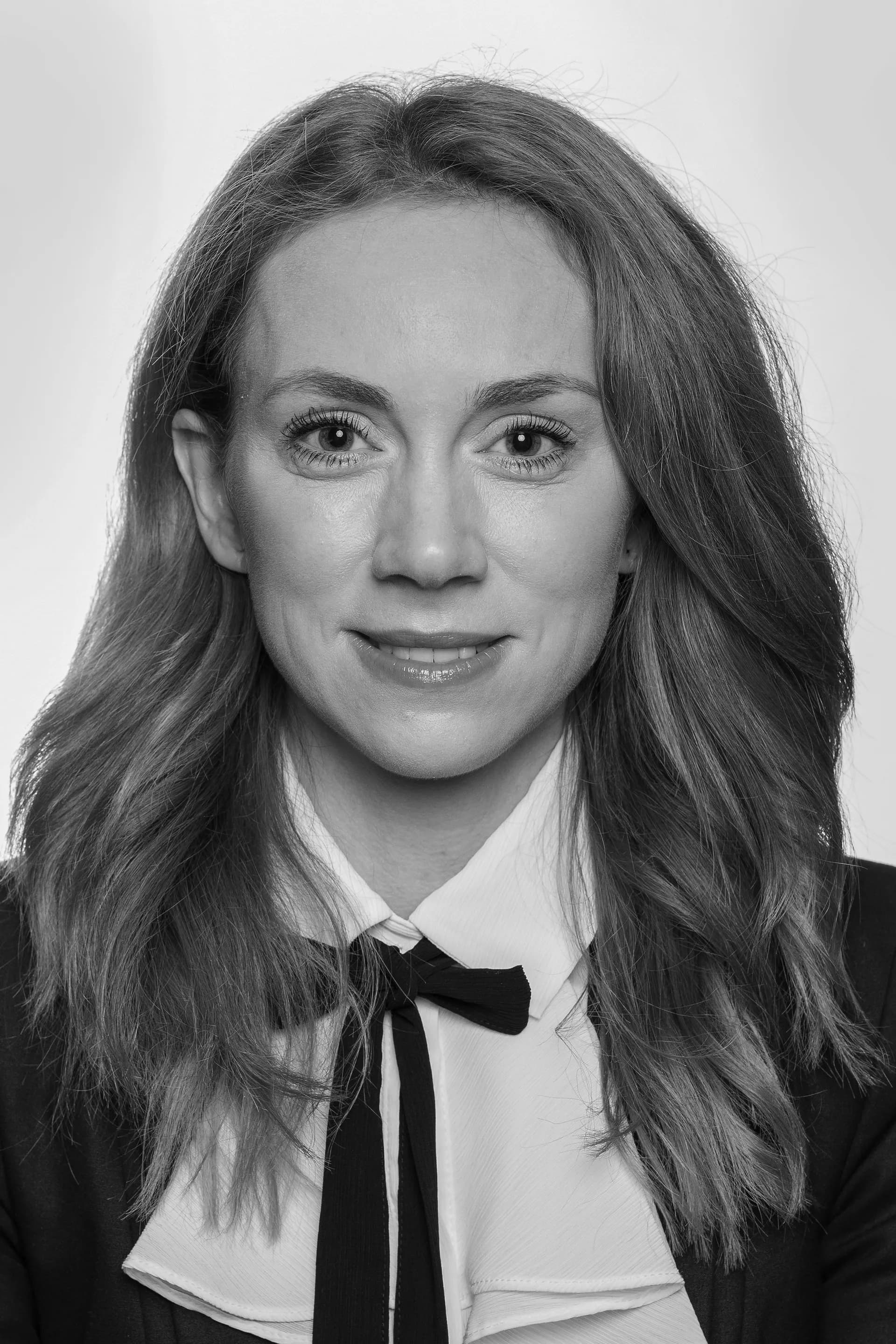 Sara Persson profilbild