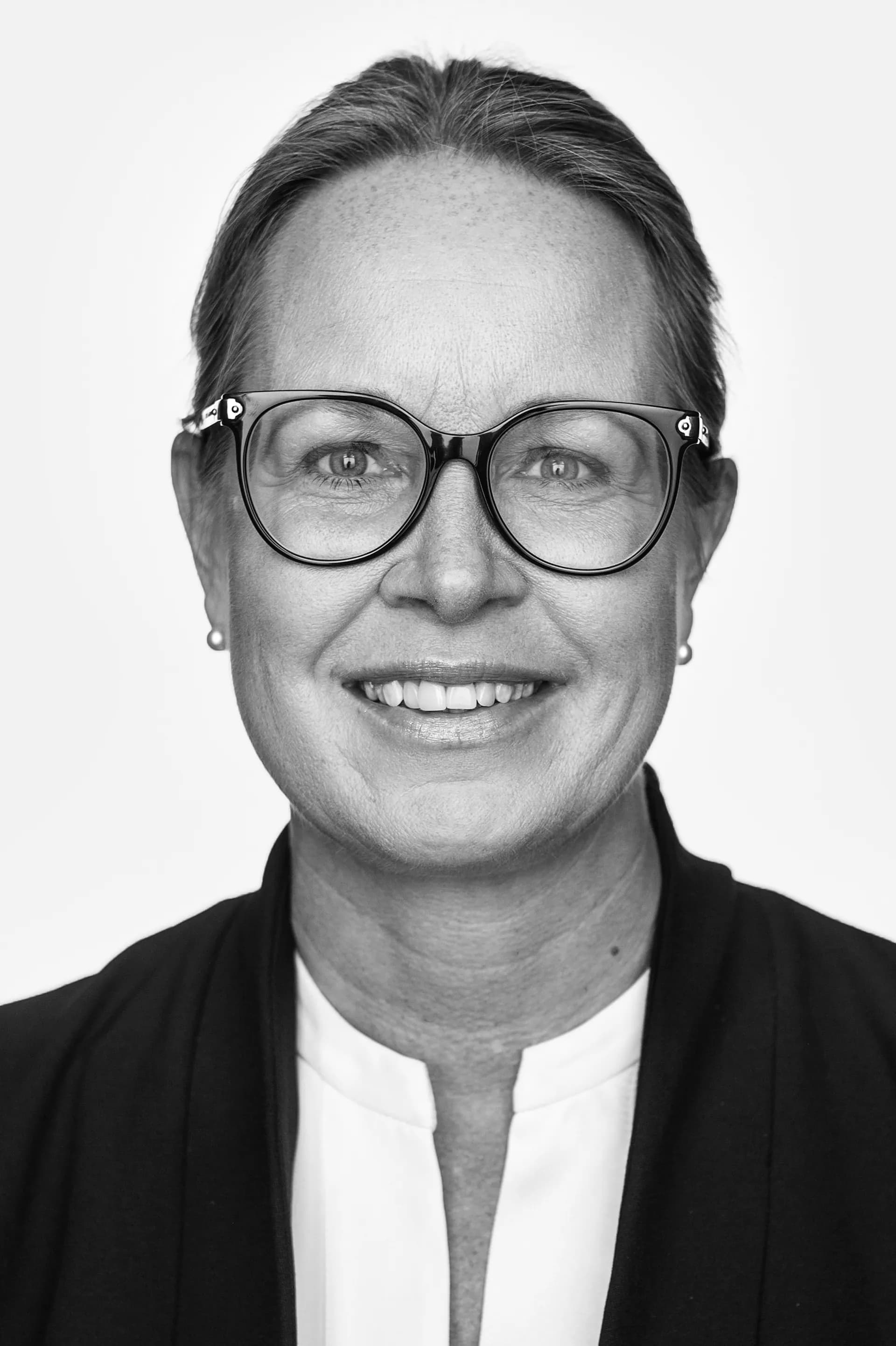 Malin Olsson profilbild