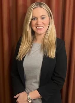 Josefine Falk profilbild