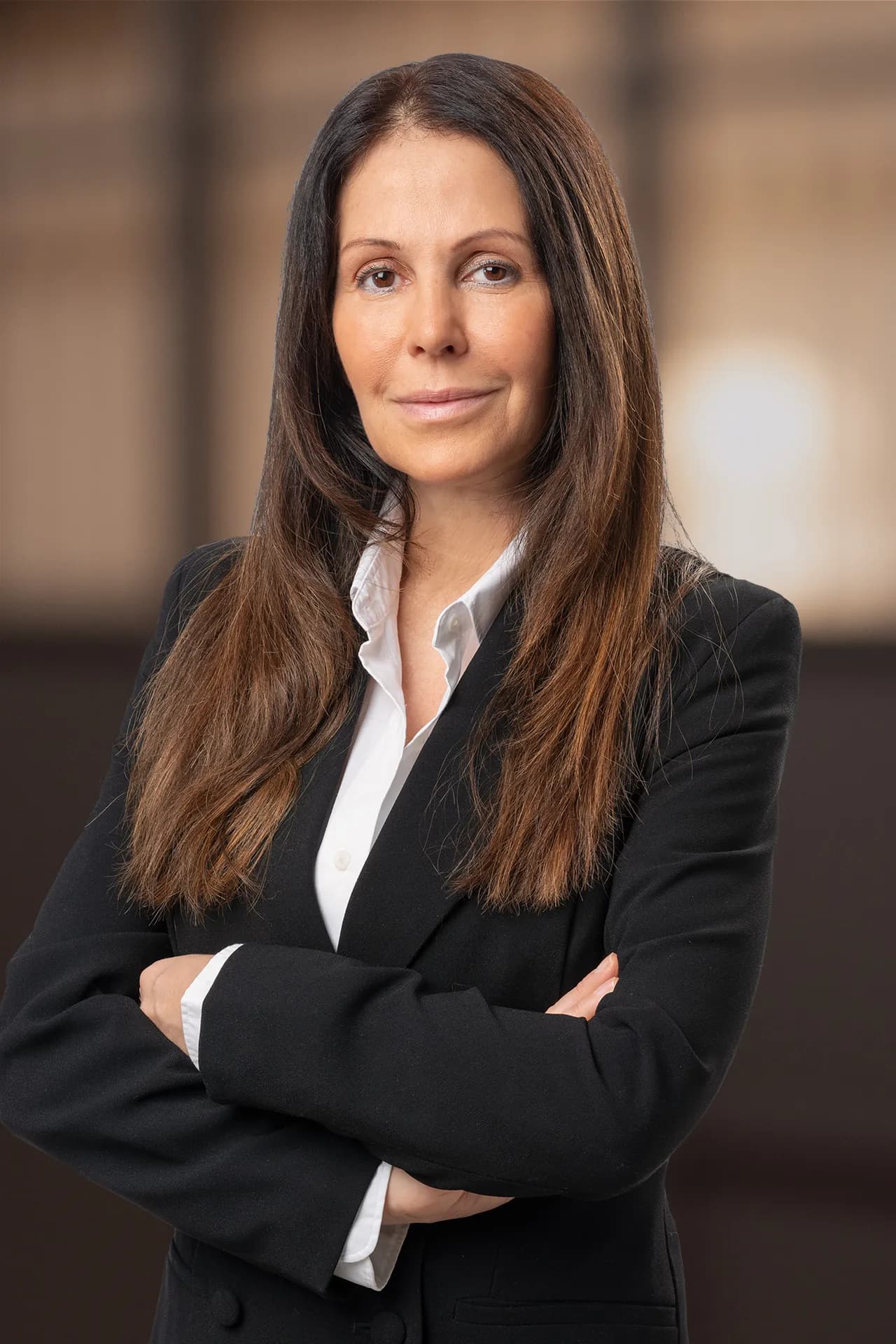 Elena Ghatan profilbild
