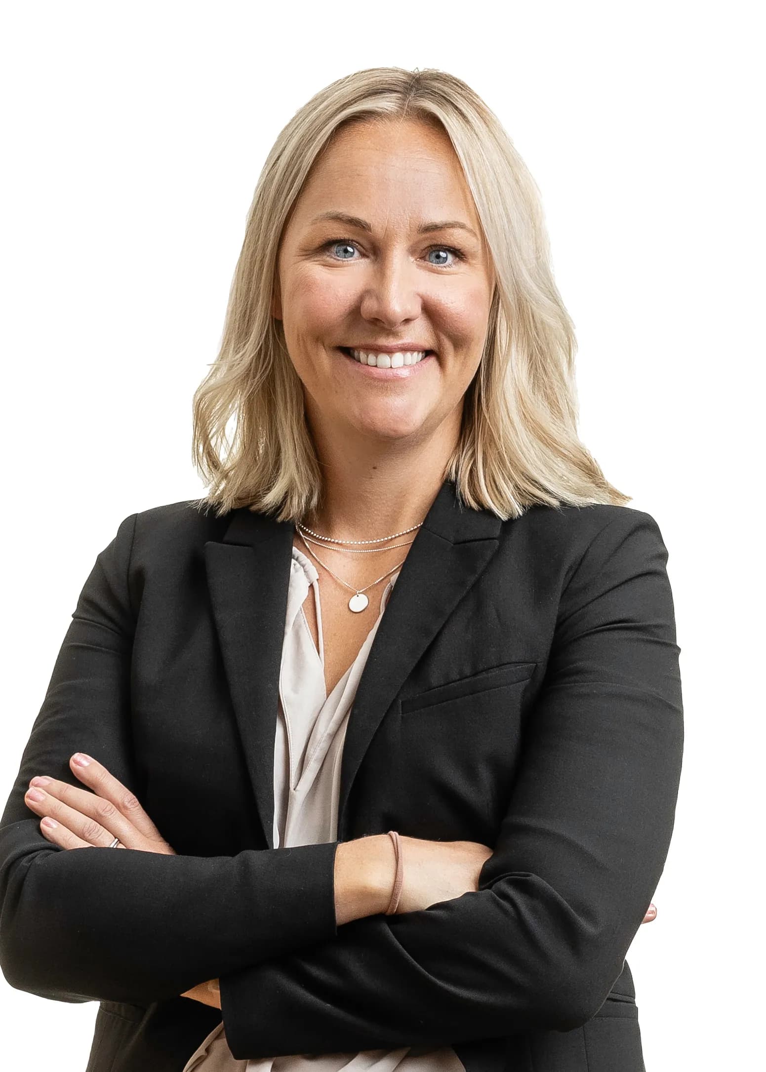 Elna Nilsson profilbild