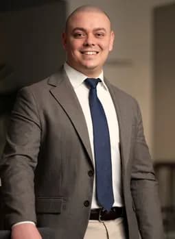Salim Odeh profilbild