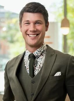Christoffer Perenkranz profilbild