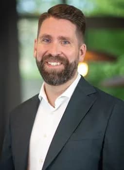 Henrik Arnesson profilbild