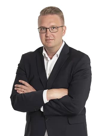 Oskar Ahlgren