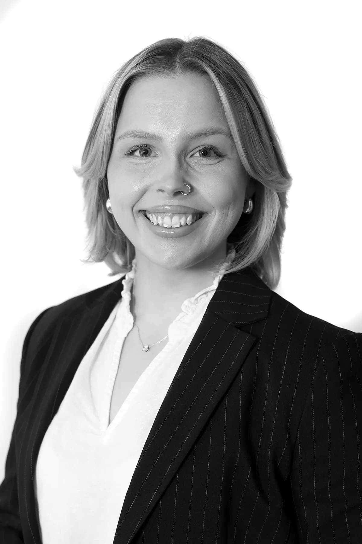 Frida Lindholm Kinn profilbild