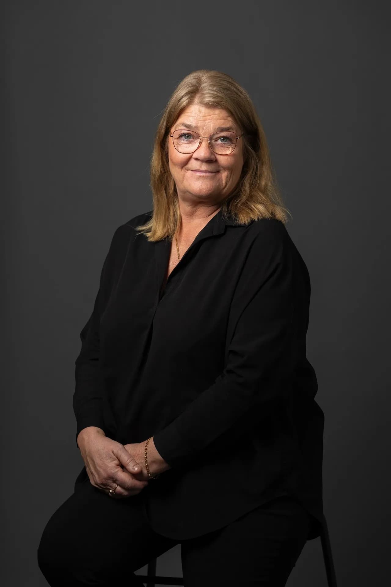 Pernilla Ekestolpe profilbild