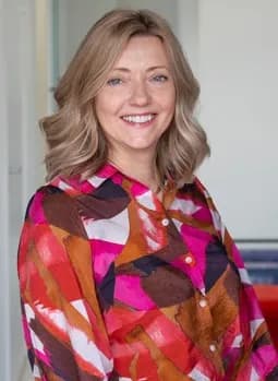 Lena Larsson profilbild