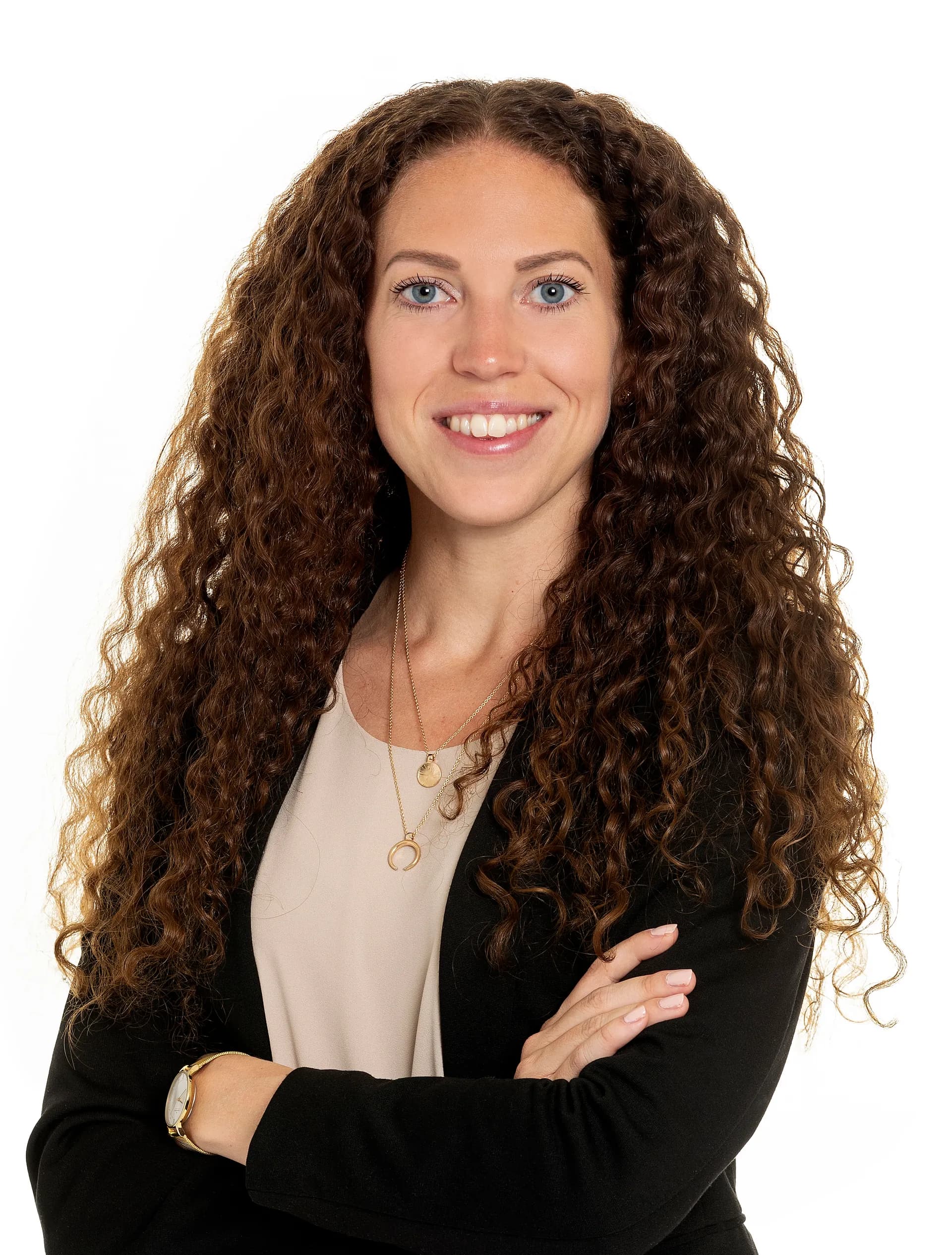 Frida Lundin profilbild