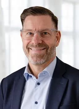 Anders Wallén profilbild