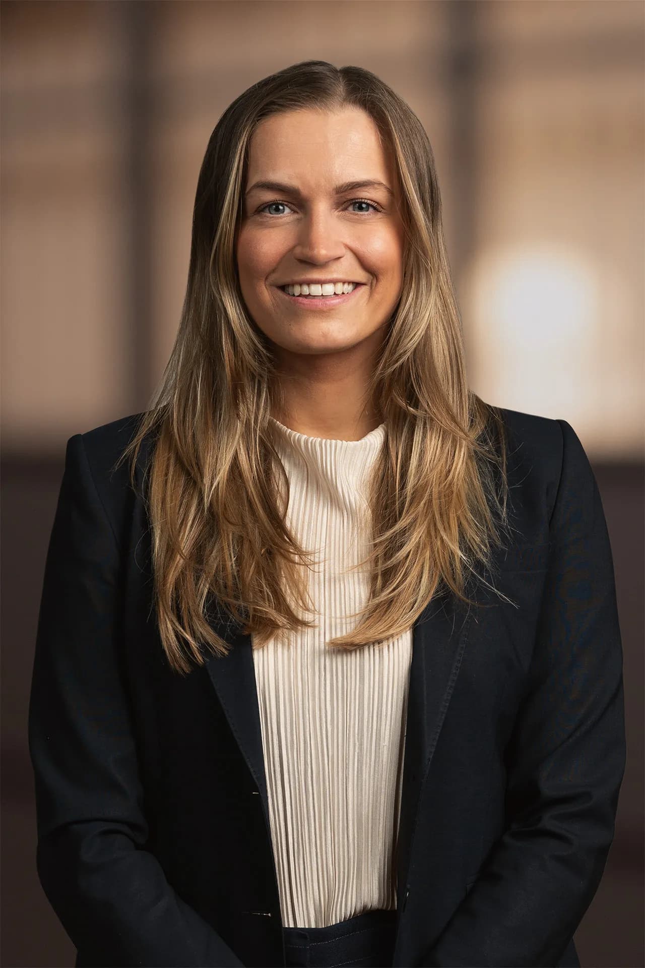 Fanny Palsander profilbild
