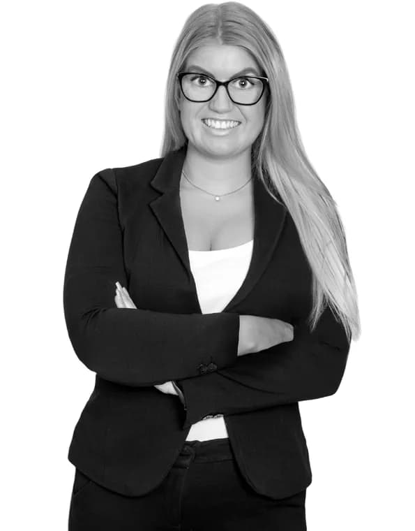 Josefine Wernström profilbild