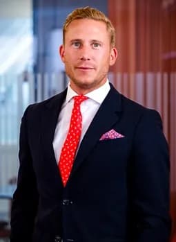 Sebastian Karlsson profilbild
