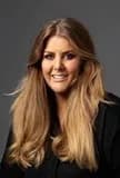 Isabelle Rosing profilbild