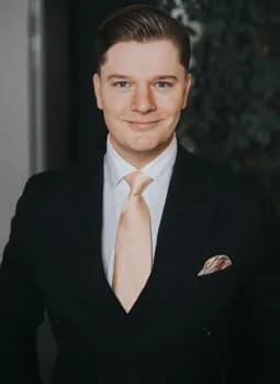 Marius Tunaru profilbild