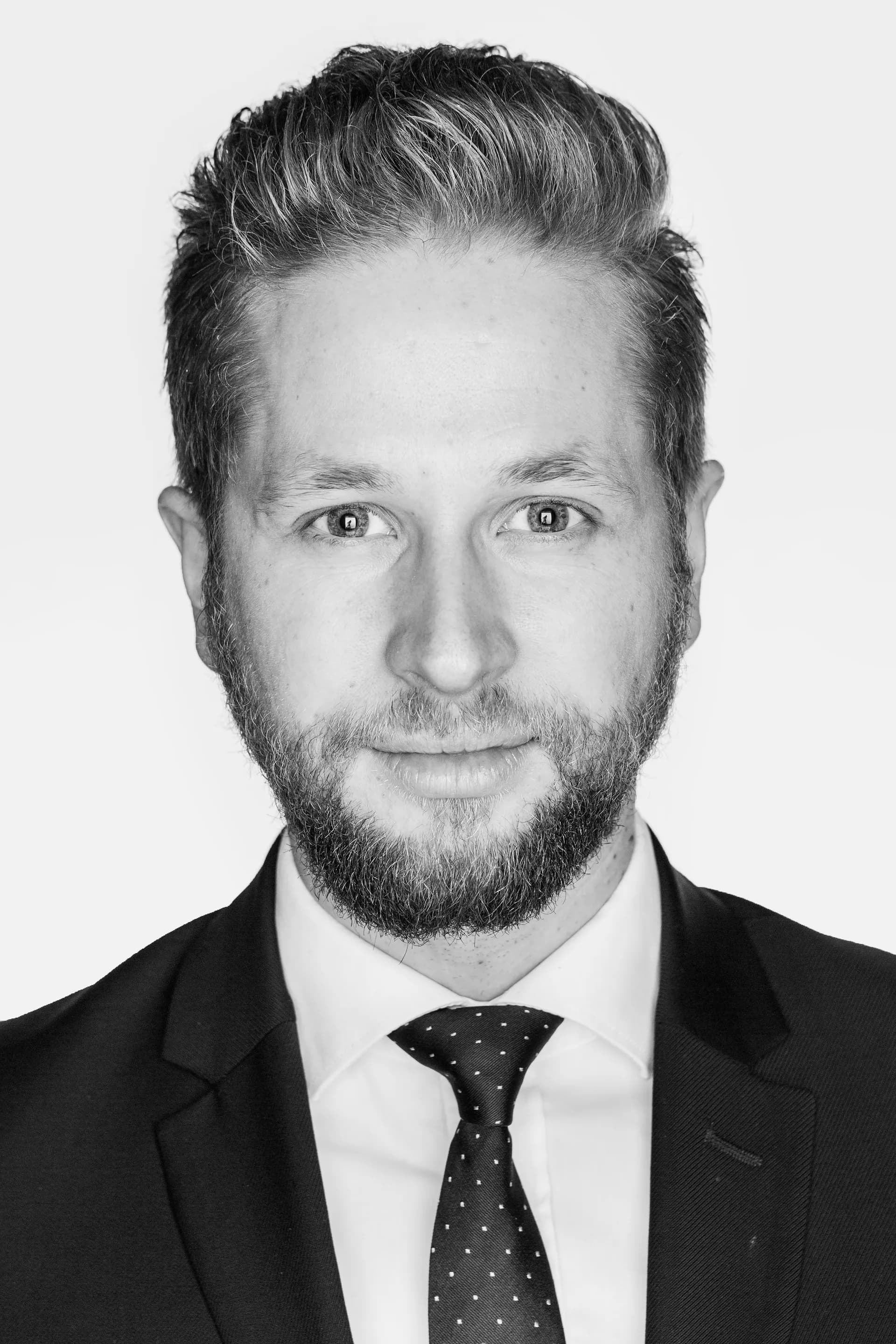 Kristoffer Cedergren profilbild