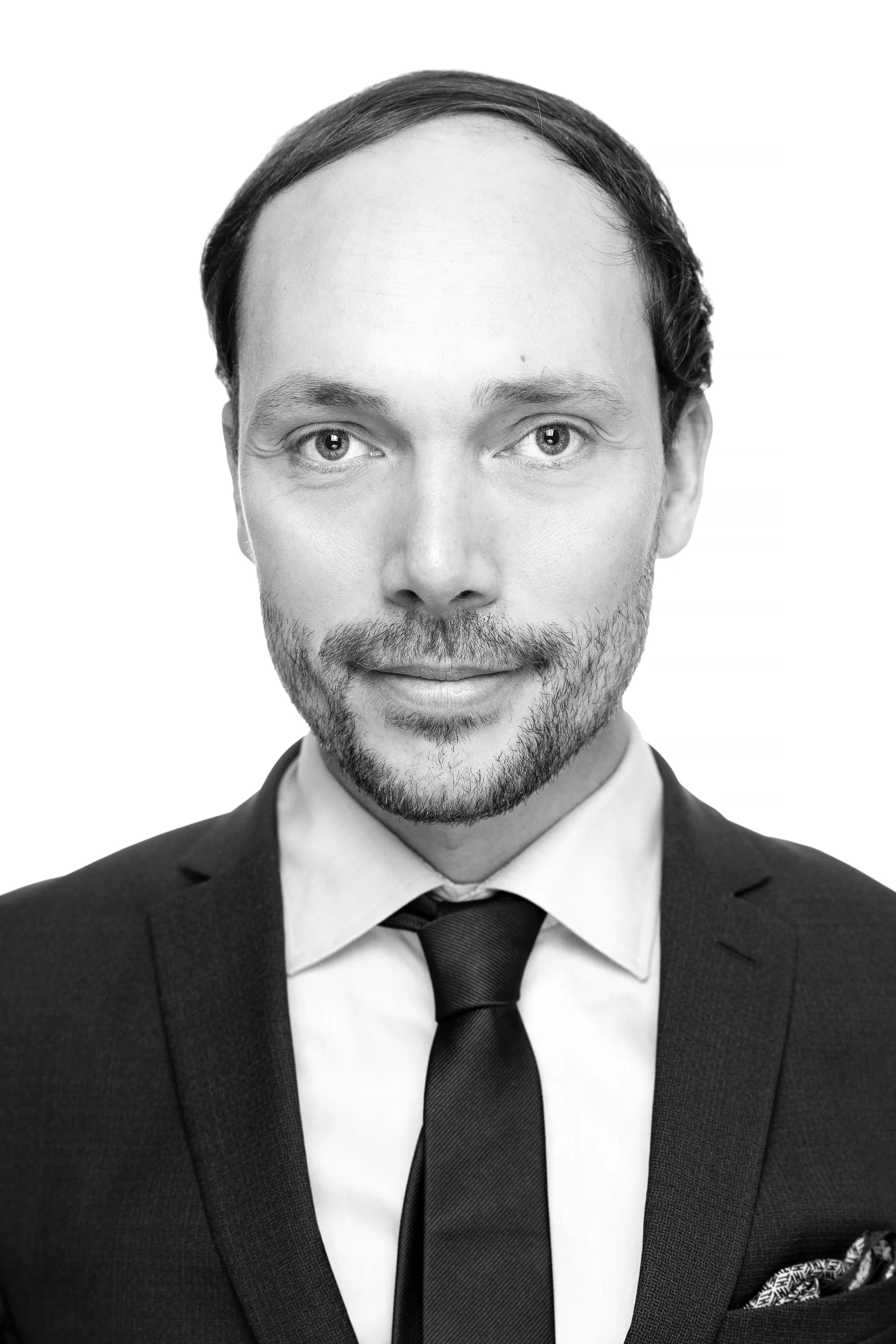 Martin Sundelin profilbild