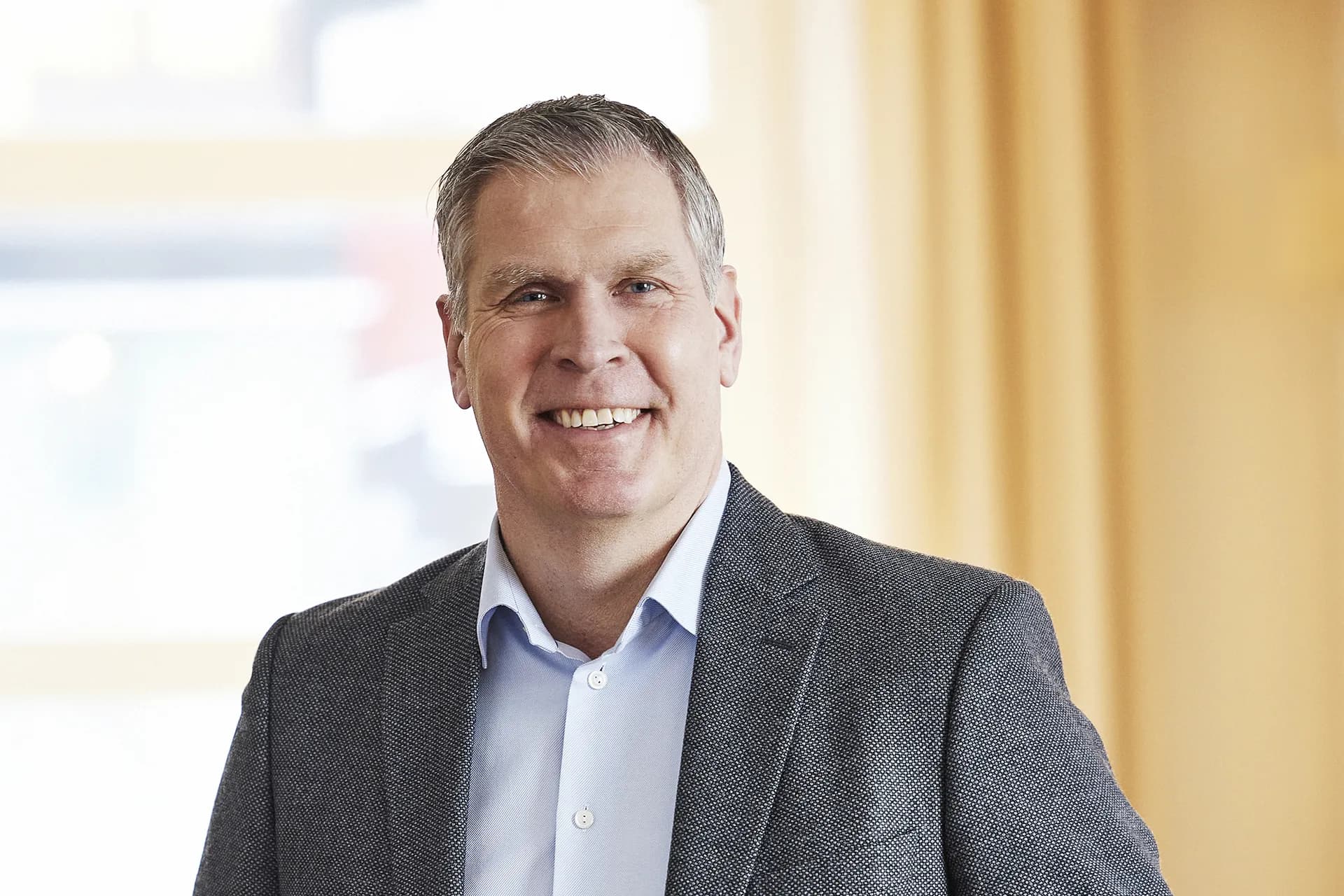Karl-Johan "Kalle" Svensson profilbild