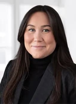 Hannah Breslin profilbild