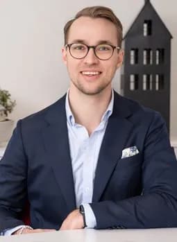 Anton Rydqvist profilbild