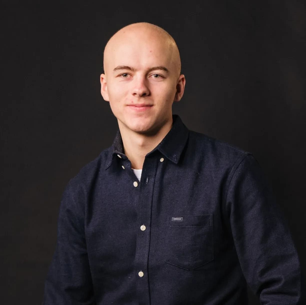 Gustaf Winterros Malmsten profilbild