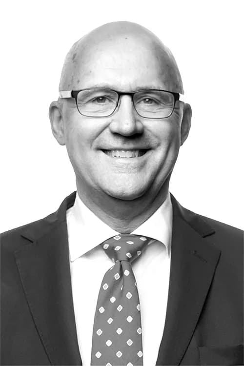 Per Stenmark profilbild
