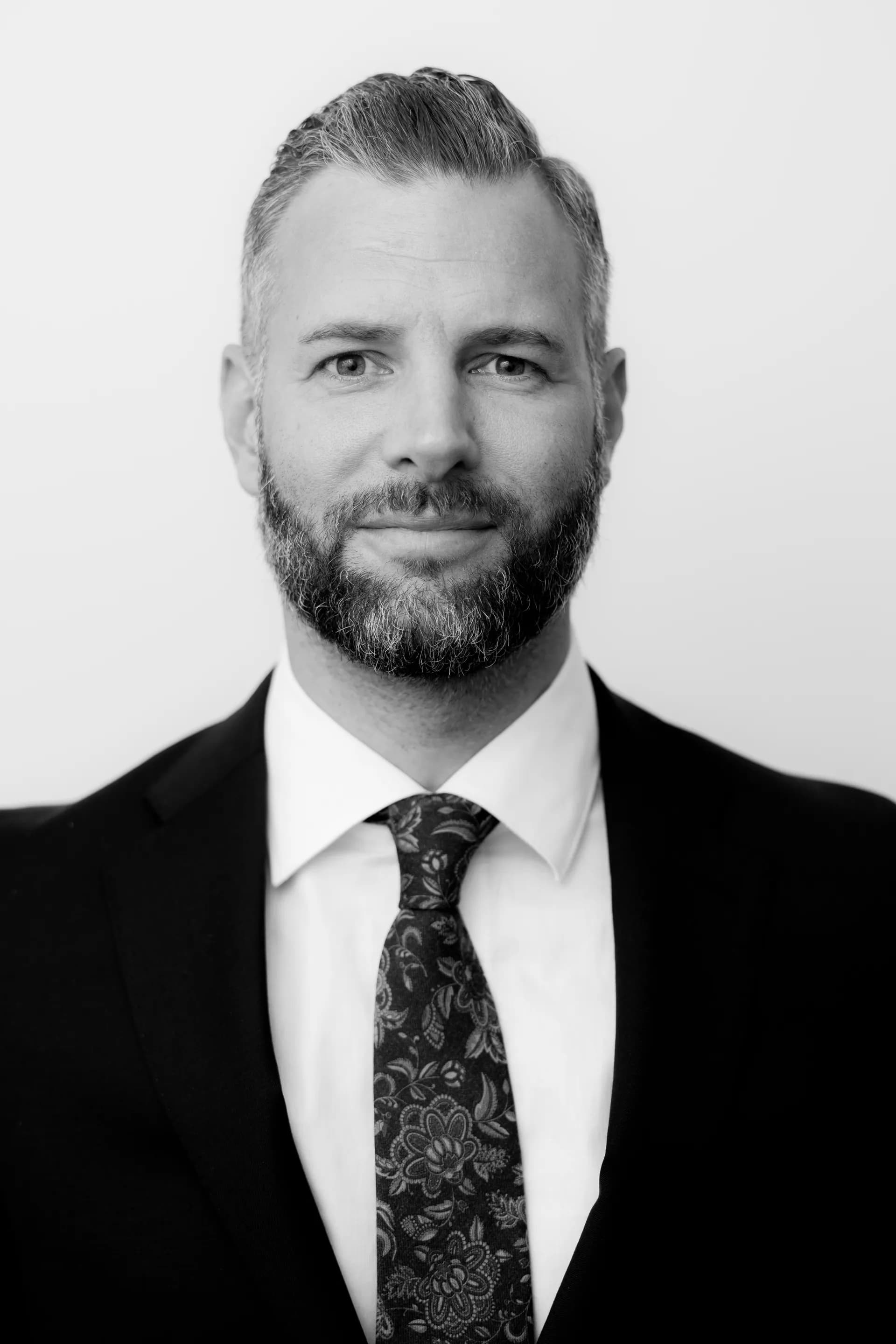 Tommie Lagerkvist profilbild