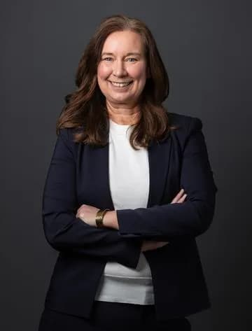 Sonja Melchior profilbild