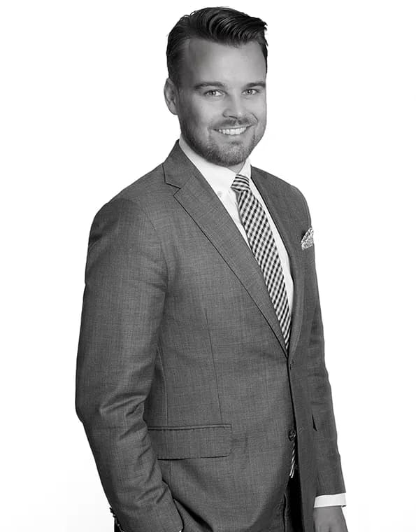 Fredrik Wolffelt profilbild