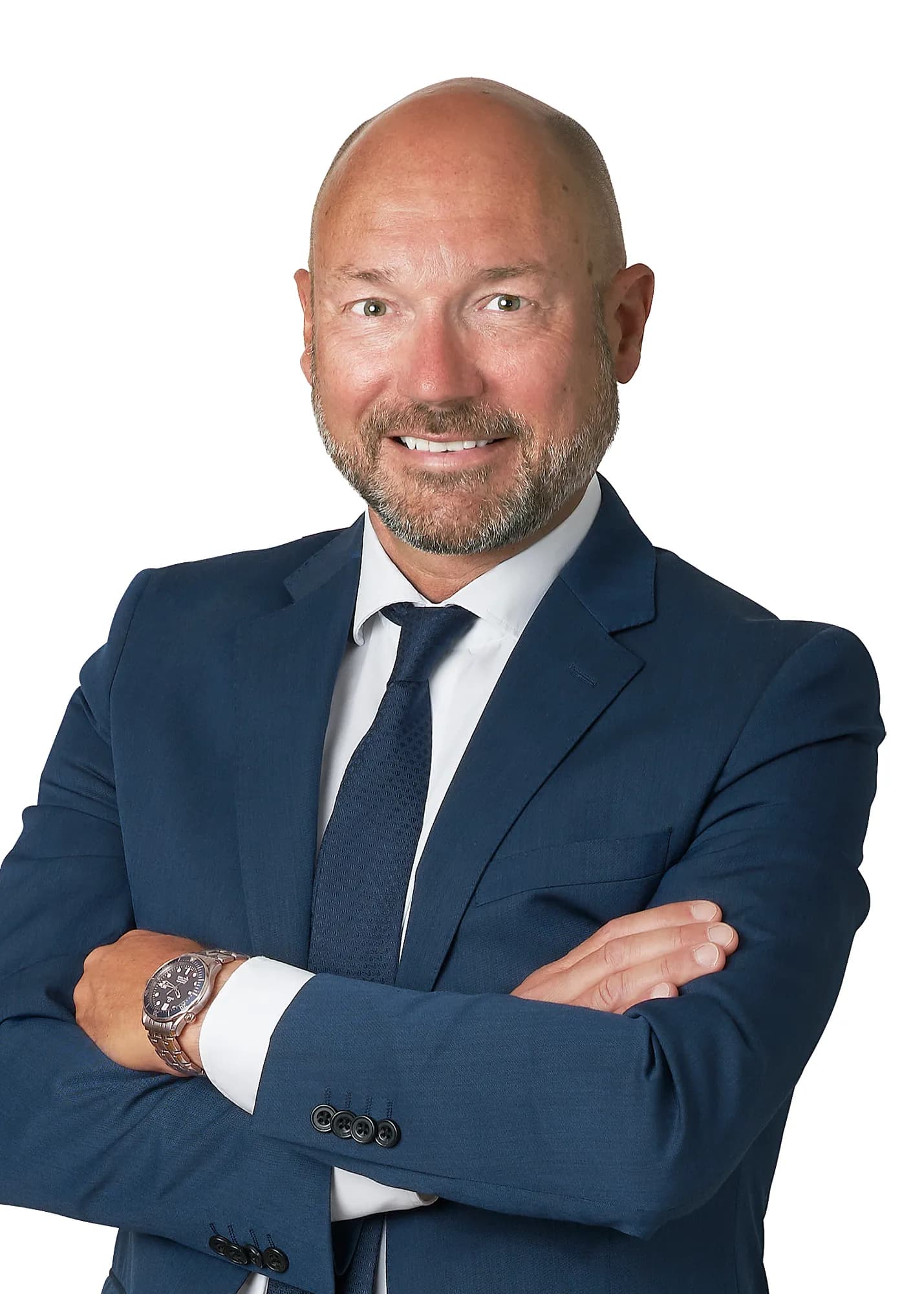 Marcus Folmer profilbild