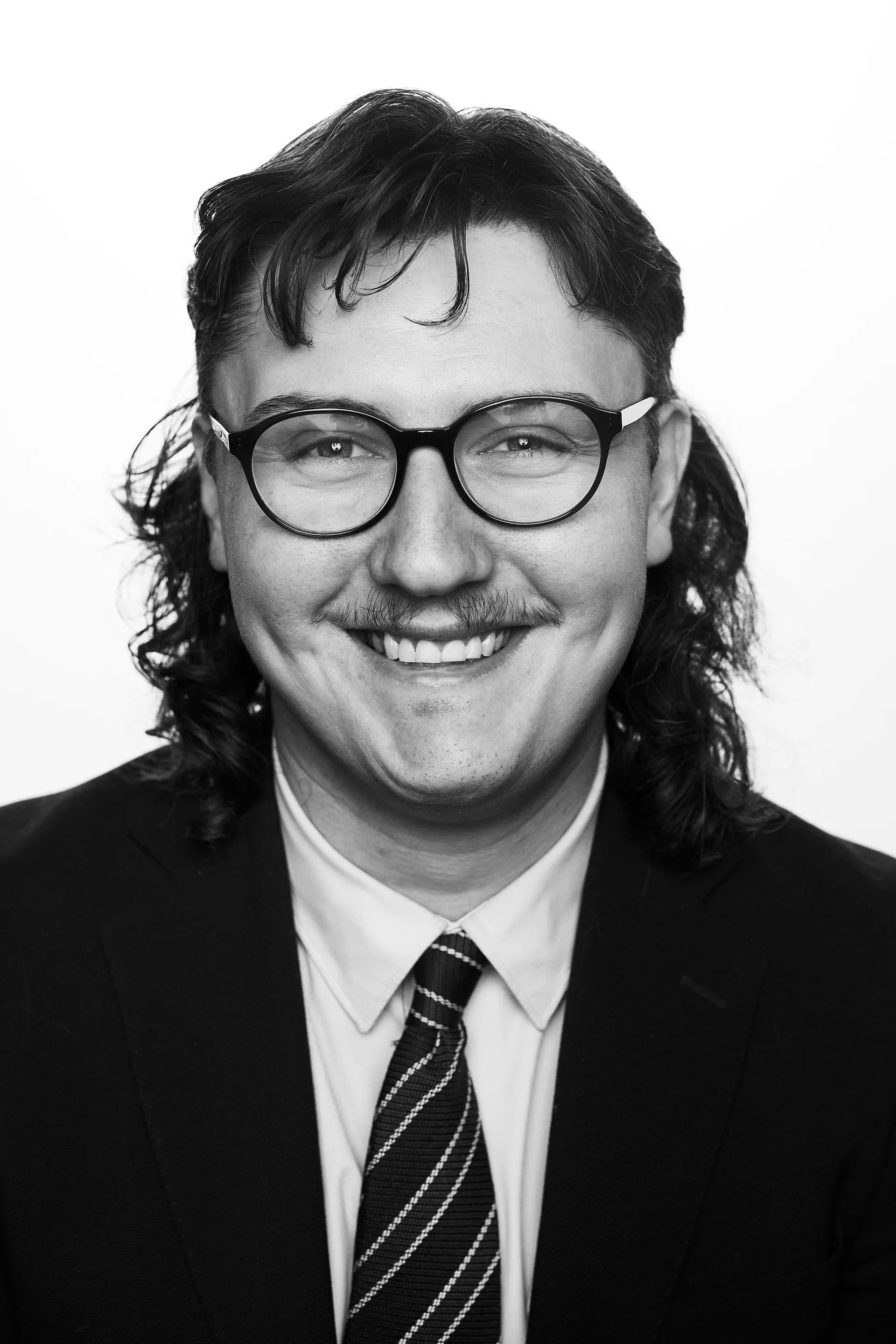 Karl Liljeblad profilbild