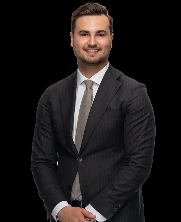 Richard Sedman profilbild