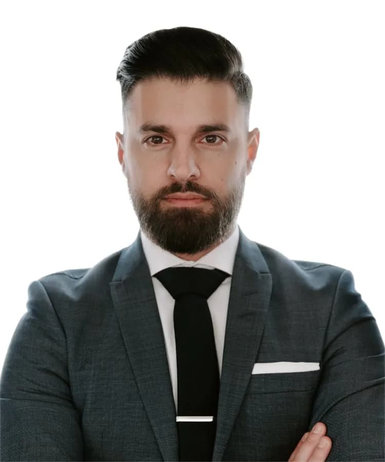 Ninos Dibo profilbild