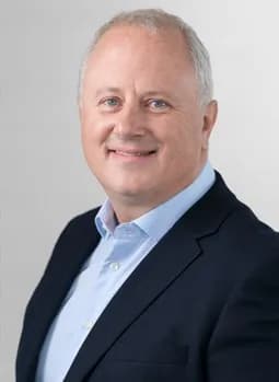 Niclas Grönvall profilbild