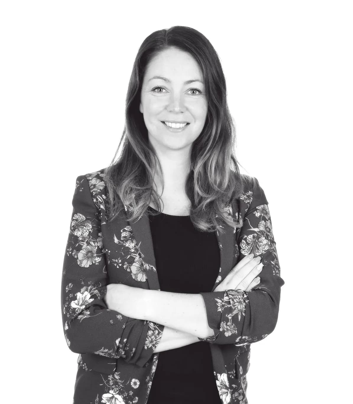 Jenny Lorenz profilbild