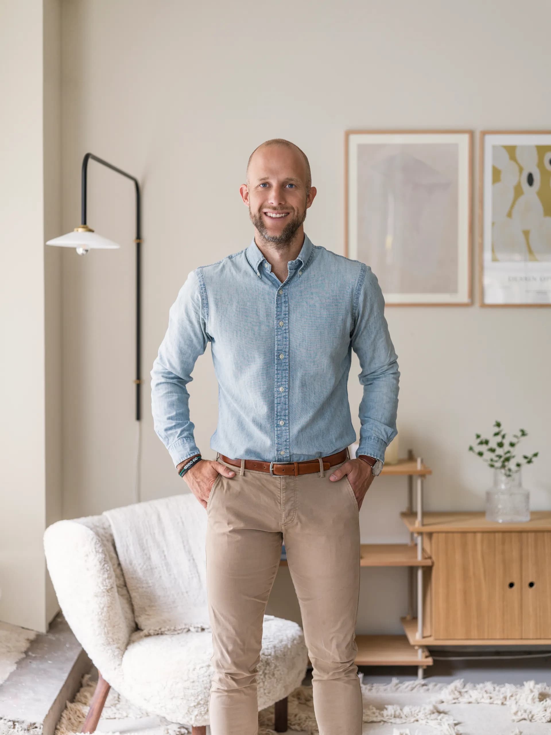 Simon Staflund profilbild