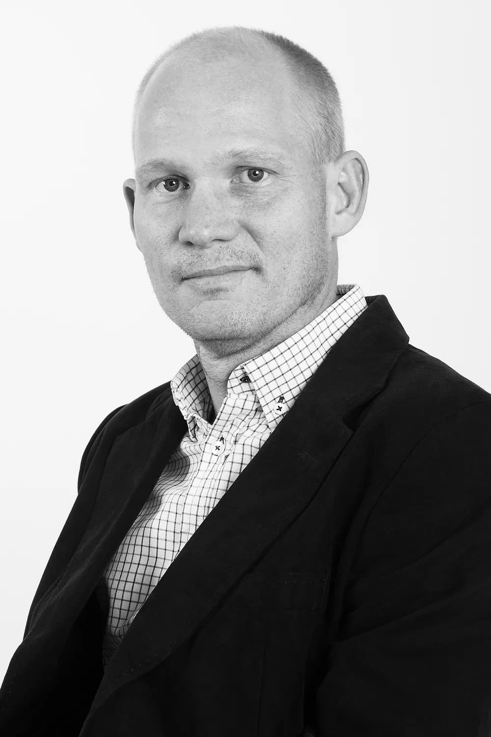 Patrik Andersson profilbild