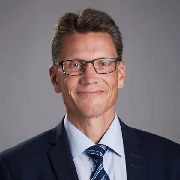 Hans Edmark profilbild