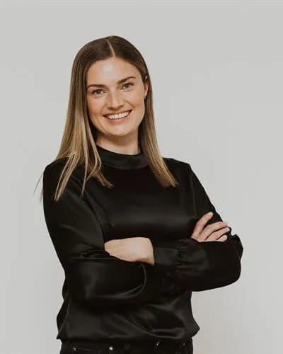Emelie Westberg profilbild